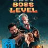 Boss Level