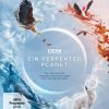 Ein Perfekter Planet  [2 Brs]