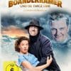 Der Boandlkramer und die ewige Liebe - Mediabook  (+ DVD) - inkl. 28-seitiges Booklet - Limited Edition
