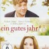 Ein gutes Jahr
