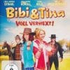Bibi und Tina 2 - Voll verhext!