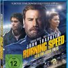 Burning Speed - Sieg um jeden Preis