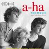 A-ha - The Movie