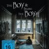 The Boy & Brahms: The Boy II  [2 BRs]
