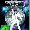 Saturday Night Fever  Special Edition Collector's Edition - 30th Anniversary Special Collector's Edition