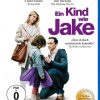 Ein Kind wie Jake