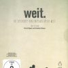 Weit. Die Geschichte von einem Weg um die Welt