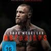 Conor McGregor - Notorious  (OmU)