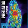 Predator - Upgrade