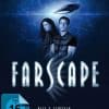 Farscape - Die komplette Serie