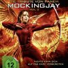 Die Tribute von Panem - Mockingjay Teil 2 (Blu-ray)