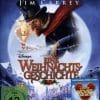 Disneys Eine Weihnachtsgeschichte