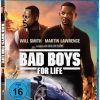 Bad Boys for Life