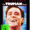 Die Truman Show