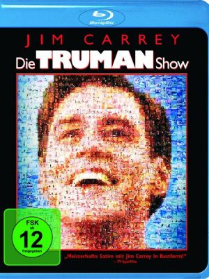 Die Truman Show