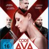 Code Ava