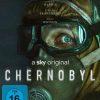 Chernobyl  [2 BRs]