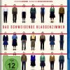 Das schweigende Klassenzimmer
