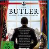 Der Butler