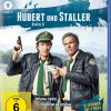 Hubert und Staller - Die komplette 6. Staffel  [4 BRs]