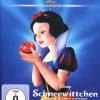 Schneewittchen und die 7 Zwerge - Disney Classics