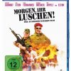 Morgen