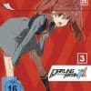 Darling in the Franxx - Blu-ray Vol. 3