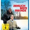 Ziemlich beste Freunde