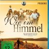 Wie im Himmel
