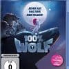 100% Wolf