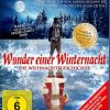 Wunder einer Winternacht - Die Weihnachtsgeschichte