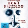 Dead Silence