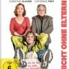 Nicht ohne Eltern