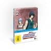 Kuroko’s Basketball Season 2 Vol.2