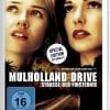 Mulholland Drive / Special Edition