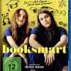 Booksmart