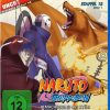 Naruto Shippuden - Box 12.1