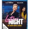 Late Night - Die Show ihres Lebens