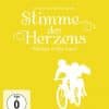 Stimme des Herzens - Whisper of the Heart - Studio Ghibli Blu-ray Collection
