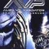 Alien vs. Predator