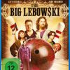 The Big Lebowski