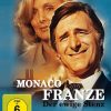 Monaco Franze - Der ewige Stenz - Box - Digital Remastered  [2 BRs]