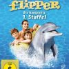 Flipper - Die komplette 1. Staffel  (Fernsehjuwelen)  [3 BRs]