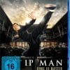 Ip Man: Kung Fu Master