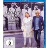 Marry Me – Verheiratet Auf den Ersten Blick