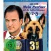 Mein Partner mit der kalten Schnauze 1-3