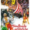 Sindbads gefährliche Abenteuer (The Golden Voyage of Sinbad)