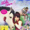 Bella Sara - Emma Roland und ihr magisches Pferd Wings - Ein Abenteuer aus der Welt von Bella Sara