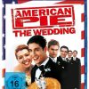 American Pie 3 - Jetzt wird geheiratet