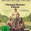 The Peanut Butter Falcon